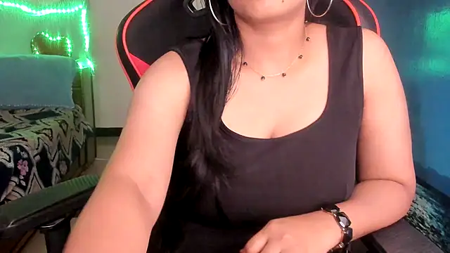South indian tickly online show from June 6, 2026, 6:45 pm