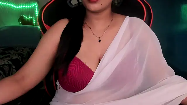 South indian tickly online show from June 9, 2026, 5:57 pm