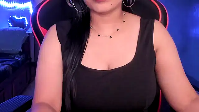 South indian tickly online show from July 10, 2026, 1:36 pm