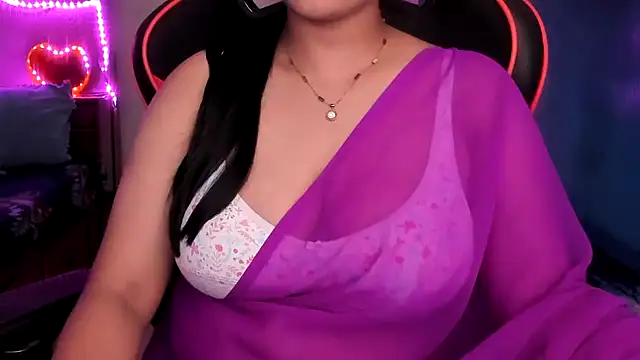 South indian tickly online show from July 14, 2026, 5:40 pm