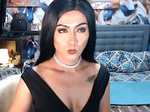 ClassyKendall online show from September 9, 2025, 3:50 am