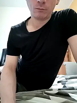 Kuroshitsuji7 online show from March 14, 2025, 10:49 pm