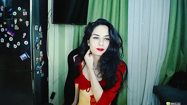 The Blacksphinxxx online show from January 29, 2025, 9:39 pm