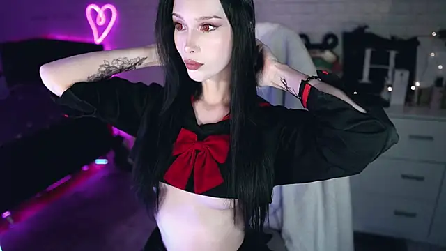  Uindi  online show from December 11, 2024, 5:26 pm