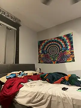 Snapshot of Dlbii02 chatting on January 22, 2025, 9:35 am Dlbii02 online show from January 22, 2025, 9:35 am