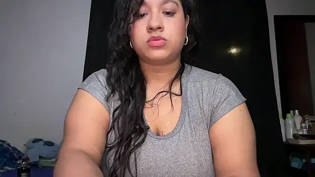 Big boobs lau  online show from September 24, 2025, 7:12 am