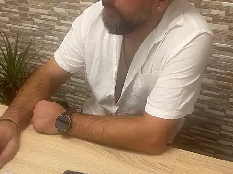 TigerOne19 online show from November 20, 2025, 7:57 pm