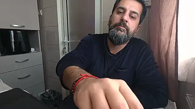 TigerOne19 online show from December 16, 2025, 9:58 am