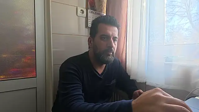 TigerOne19 online show from December 19, 2025, 10:00 am