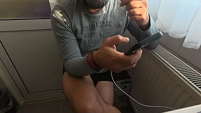 TigerOne19 online show from December 21, 2025, 7:37 am