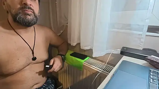 TigerOne19 online show from December 22, 2025, 5:54 pm