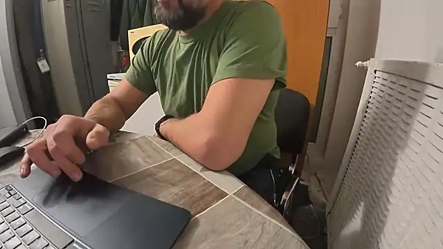 TigerOne19 online show from January 10, 2026, 6:09 pm