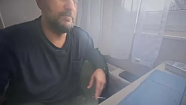 TigerOne19 online show from February 9, 2026, 11:58 am