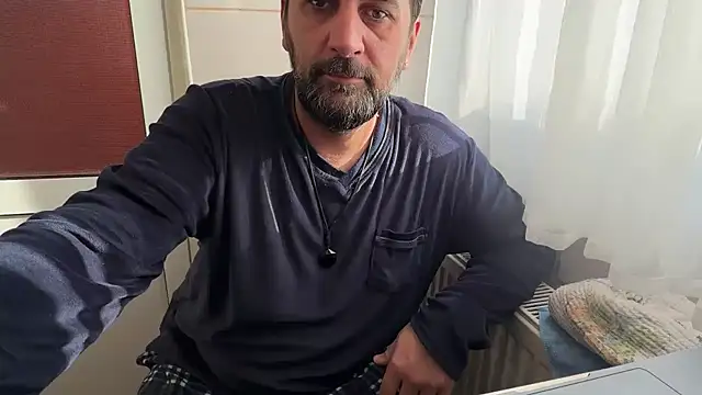 TigerOne19 online show from February 27, 2026, 7:08 am