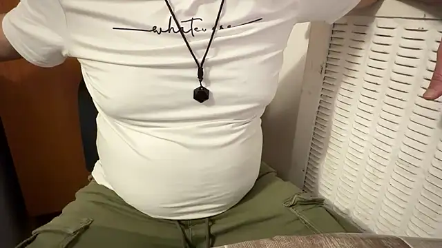 TigerOne19 online show from February 27, 2026, 7:14 pm