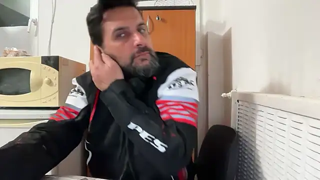 TigerOne19 online show from April 1, 2026, 7:11 pm