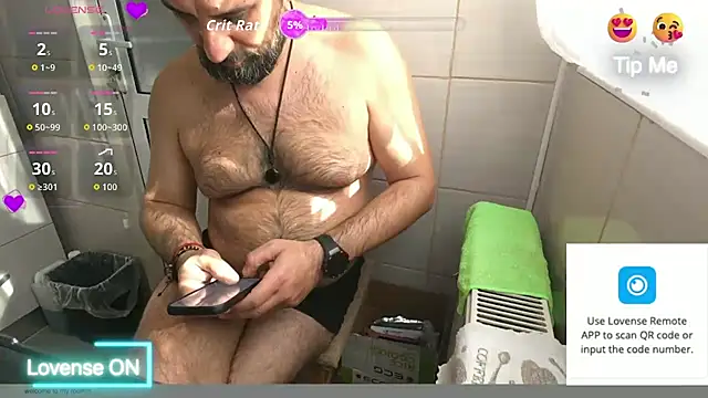 TigerOne19 online show from April 5, 2026, 7:05 am