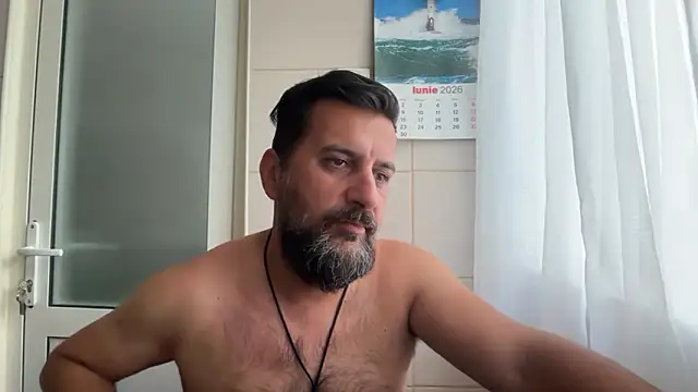TigerOne19 online show from June 3, 2026, 9:23 am
