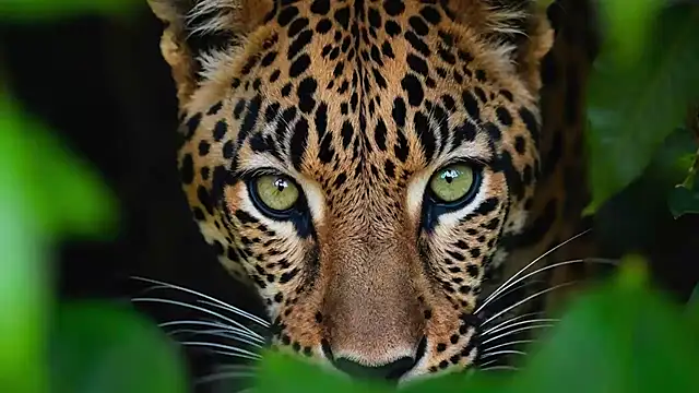 TigerOne19 online show from July 12, 2026, 8:00 pm
