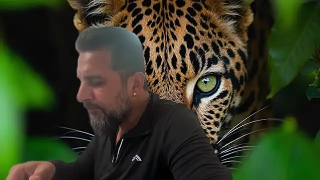 TigerOne19 online show from July 18, 2026, 5:33 am