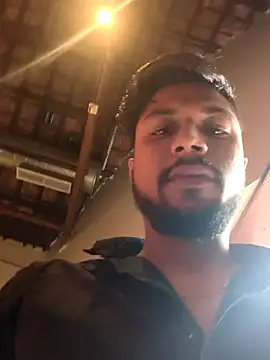  IRRESISTIBLE  online show from January 13, 2025, 8:05 am