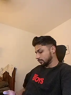  IRRESISTIBLE  online show from January 28, 2025, 5:56 pm