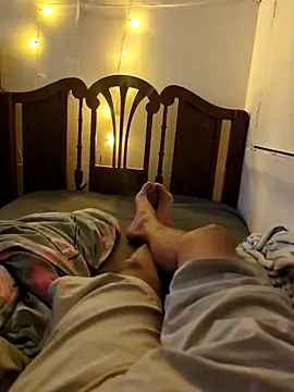  IRRESISTIBLE  online show from February 2, 2025, 7:14 pm