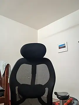  IRRESISTIBLE  online show from February 17, 2025, 2:04 pm