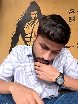  IRRESISTIBLE  online show from February 20, 2025, 11:53 am