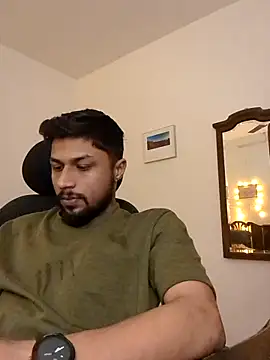  IRRESISTIBLE  online show from February 23, 2025, 2:14 pm