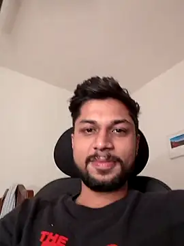  IRRESISTIBLE  online show from March 16, 2025, 7:17 pm