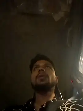  IRRESISTIBLE  online show from March 21, 2025, 6:51 pm