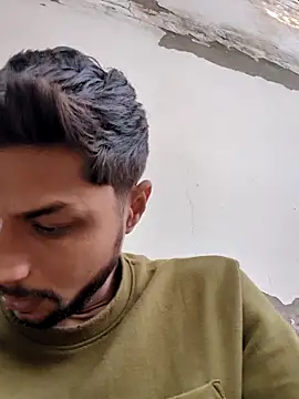  IRRESISTIBLE  online show from October 16, 2025, 2:34 am