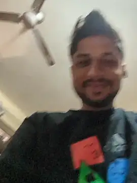  IRRESISTIBLE  online show from October 17, 2025, 3:53 am