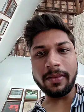  IRRESISTIBLE  online show from October 26, 2025, 6:52 am