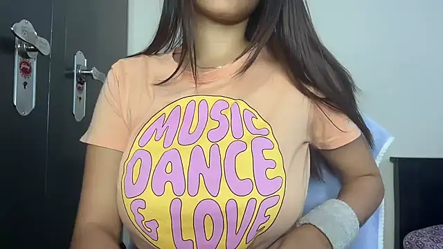 riya stream online show from March 21, 2025, 9:01 pm