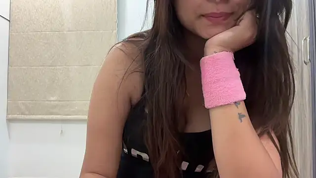 riya stream online show from March 3, 2026, 3:18 pm