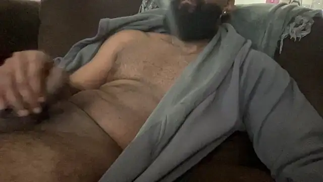 waveonce- online show from February 15, 2026, 2:19 am