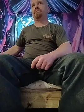 cockycummer online show from February 21, 2026, 4:08 pm