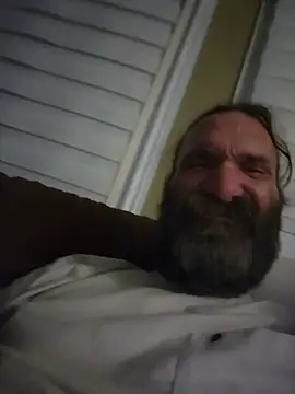 Snapshot of odieopie73 chatting on June 16, 2026, 7:22 am odieopie73 online show from June 16, 2026, 7:22 am