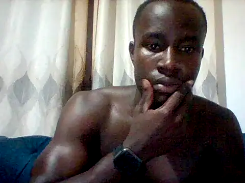 mclntz bbc online show from February 22, 2026, 3:32 pm