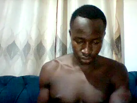 mclntz bbc online show from March 25, 2026, 8:37 pm