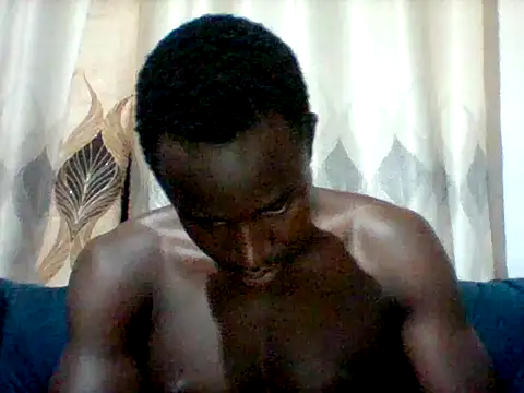 mclntz bbc online show from April 1, 2026, 12:50 pm