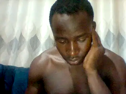 mclntz bbc online show from April 20, 2026, 1:41 am