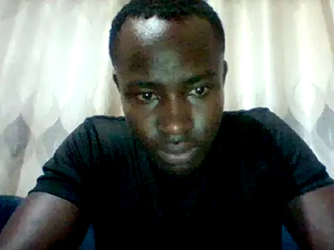 Snapshot of mclntz_bbc chatting on April 21, 2026, 5:17 pm mclntz bbc online show from April 21, 2026, 5:17 pm