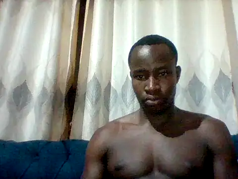 Snapshot of mclntz_bbc chatting on April 22, 2026, 3:02 pm mclntz bbc online show from April 22, 2026, 3:02 pm