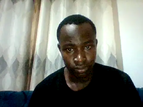 Snapshot of mclntz_bbc chatting on April 23, 2026, 4:31 pm mclntz bbc online show from April 23, 2026, 4:31 pm