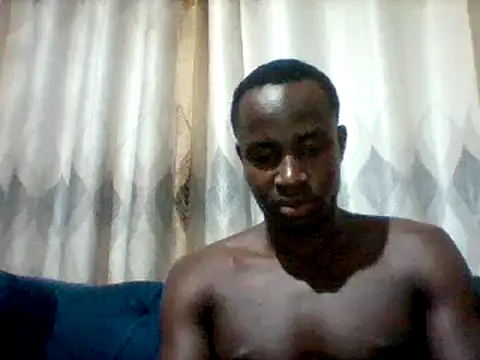 Snapshot of mclntz_bbc chatting on April 26, 2026, 12:08 am mclntz bbc online show from April 26, 2026, 12:08 am