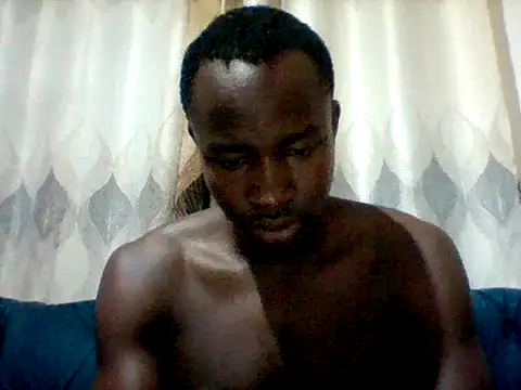 Snapshot of mclntz_bbc chatting on April 29, 2026, 1:43 am mclntz bbc online show from April 29, 2026, 1:43 am