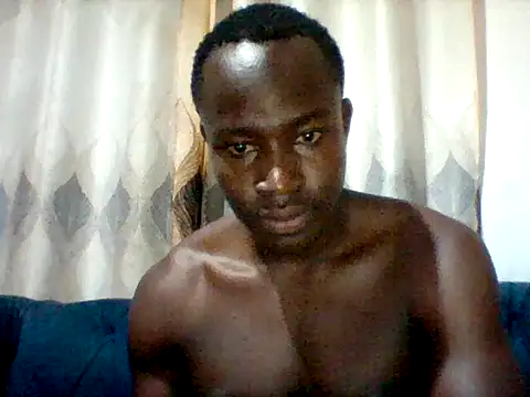 Snapshot of mclntz_bbc chatting on May 2, 2026, 1:43 am mclntz bbc online show from May 2, 2026, 1:43 am